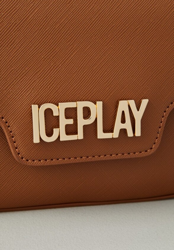 Сумка Ice Play