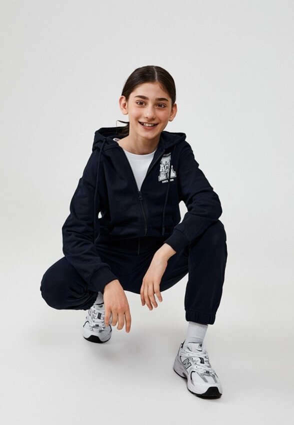 Толстовка Acoola