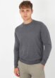 Джемпер Gino Pellini1  - превью