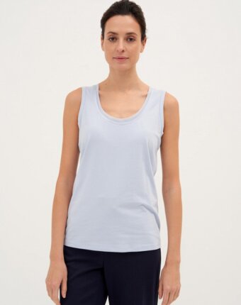 Майка Gerry Weber женщинам