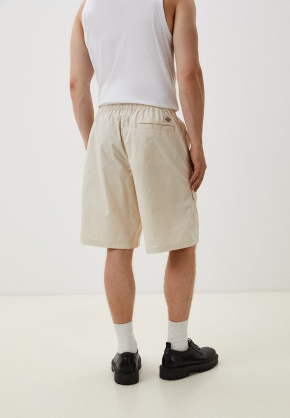 Шорты Dickies