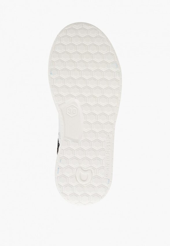 Кеды Котофей