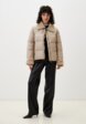 Куртка утепленная LeOtra2  - превью