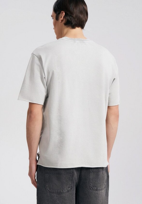 Футболка Твое