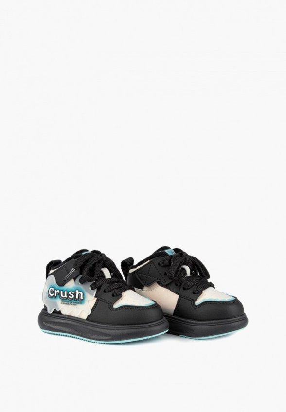 Кроссовки Kapika