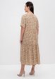 Платье Cleo3  - превью