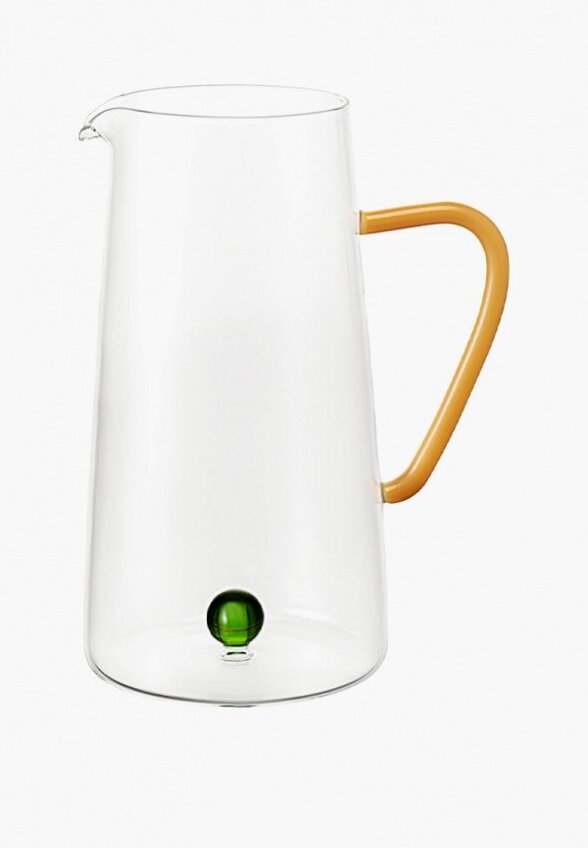 Кувшин Liberty Jones