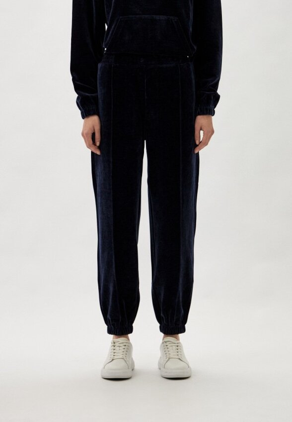 Брюки спортивные Twinset Milano