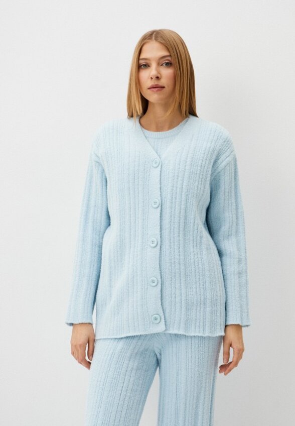 Костюм домашний Sealasna