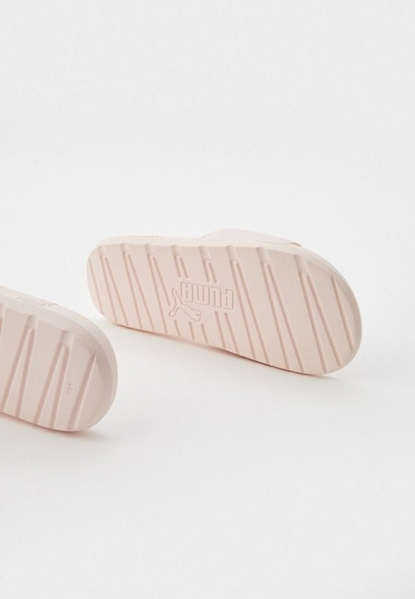 Сланцы PUMA