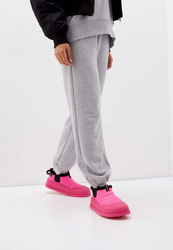 Слипоны Graciana