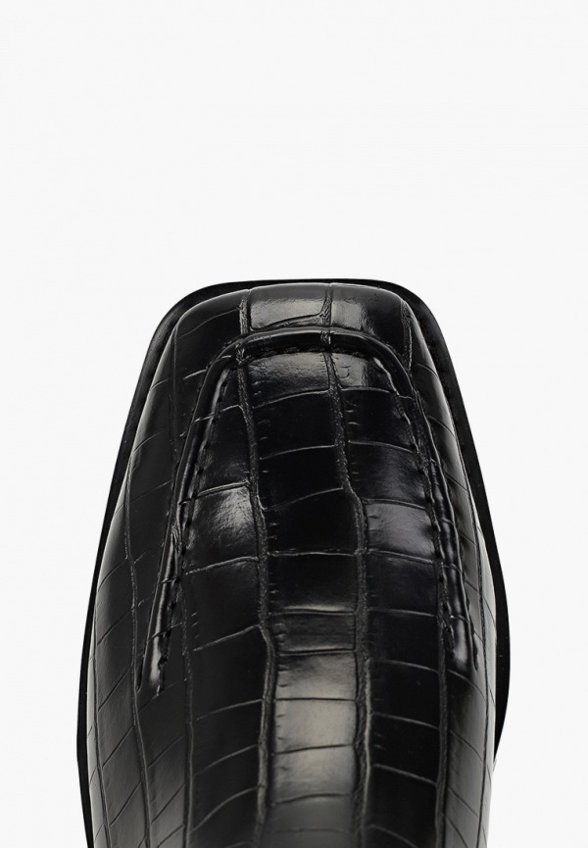 Полусапоги Obba