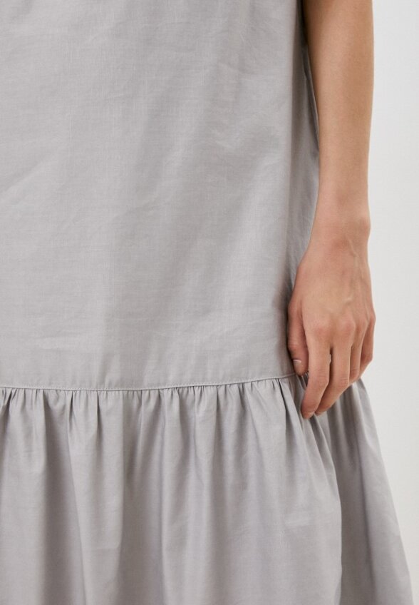 Платье Helmidge