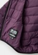 Куртка утепленная Bask Kids5  - превью
