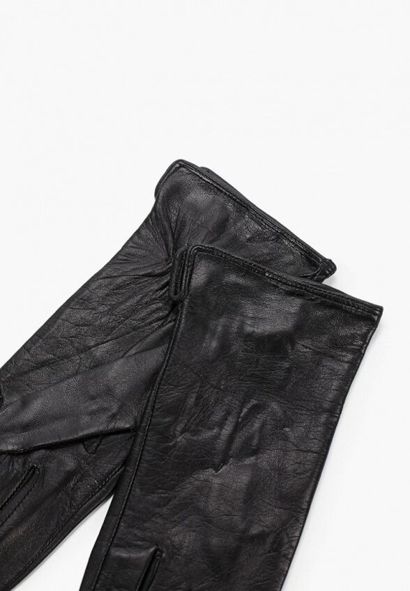 Перчатки Pitas