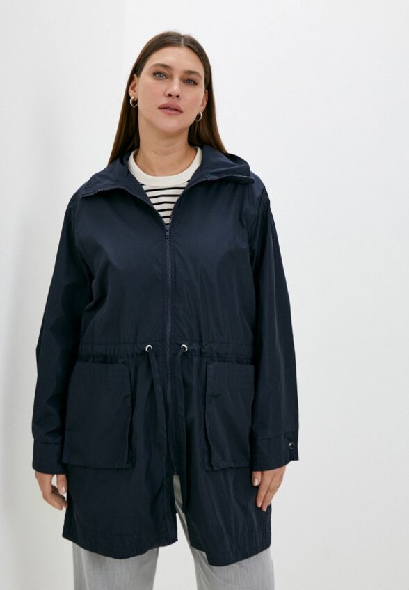 Дождевик Grand Grom