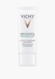 Крем для лица Vichy1  - превью