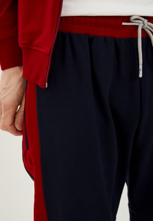 Брюки спортивные Bawer