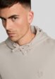 Худи Lyle & Scott16  - превью
