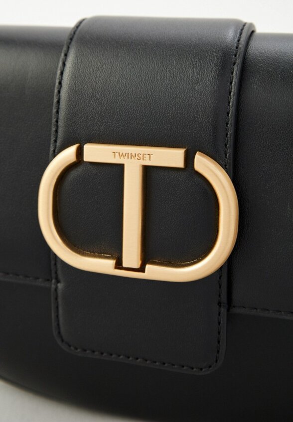 Сумка Twinset Milano