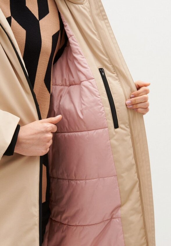 Парка Gerry Weber