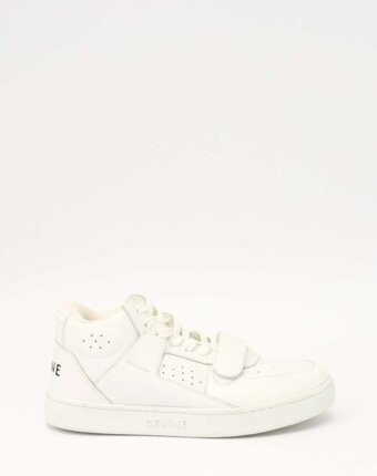 Celine Shoes женщинам