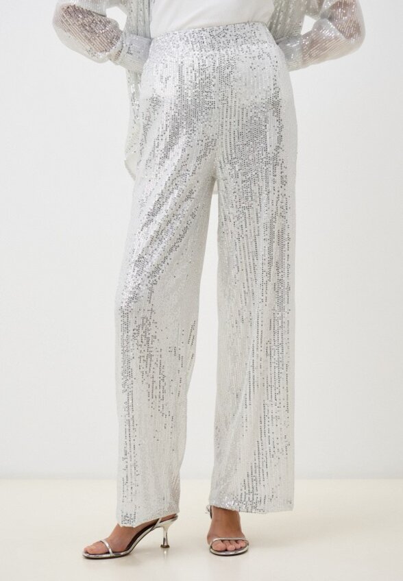 Брюки Marselesa