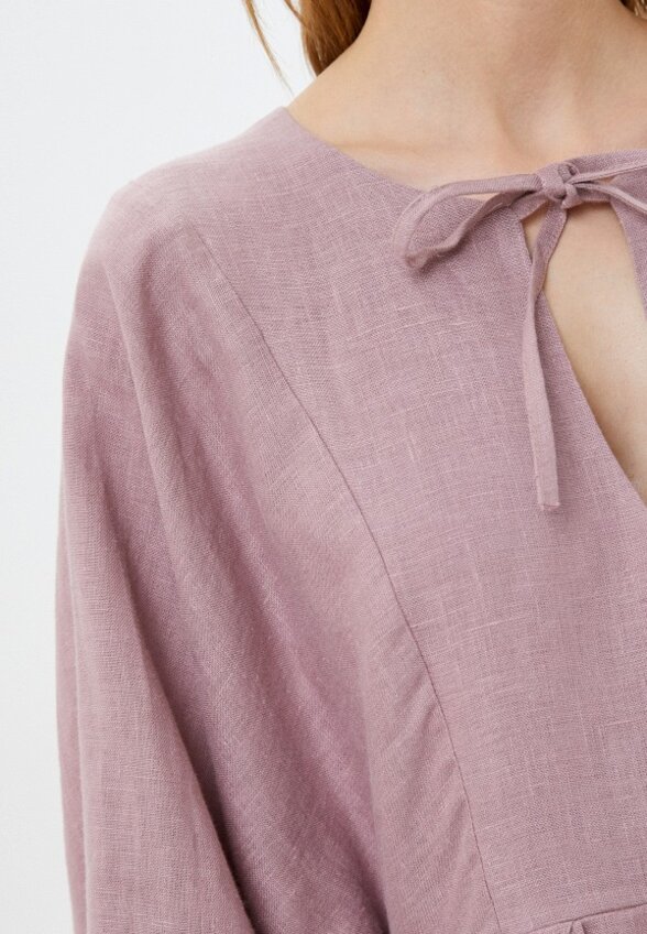 Платье Jane Sarta