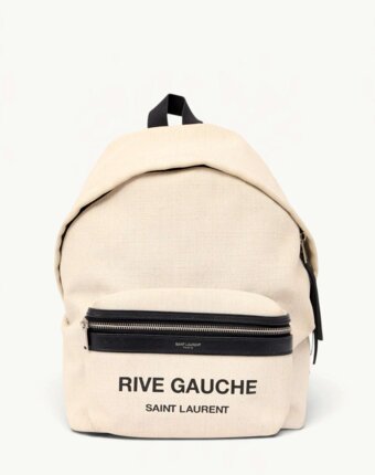 Saint Laurent Rive Gauche женщинам