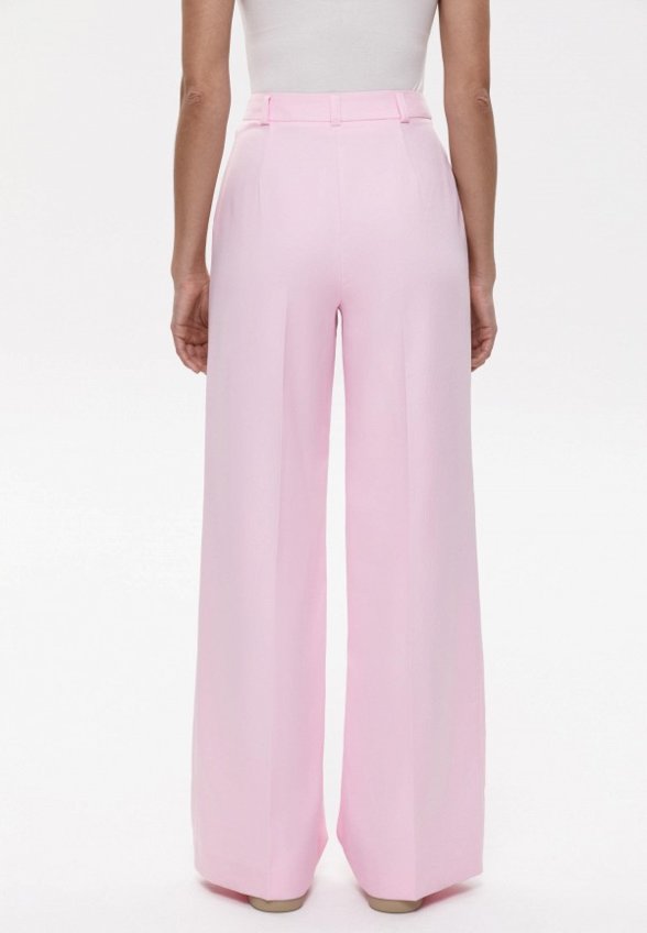 Брюки Charmstore