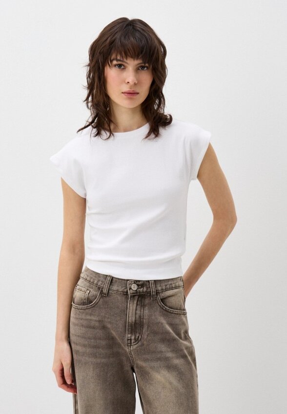 Футболка LC Waikiki