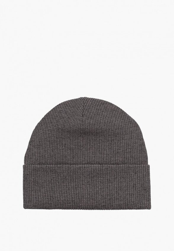 Шапка Ultra Leks 2001