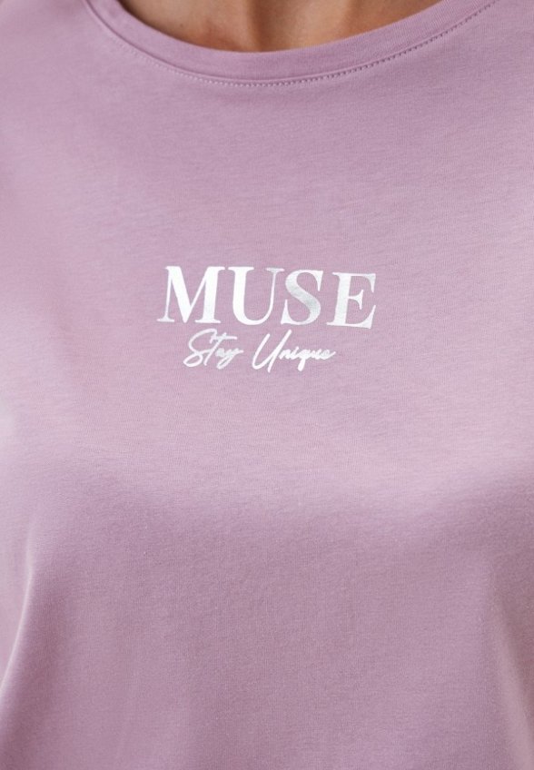 Футболка Funday