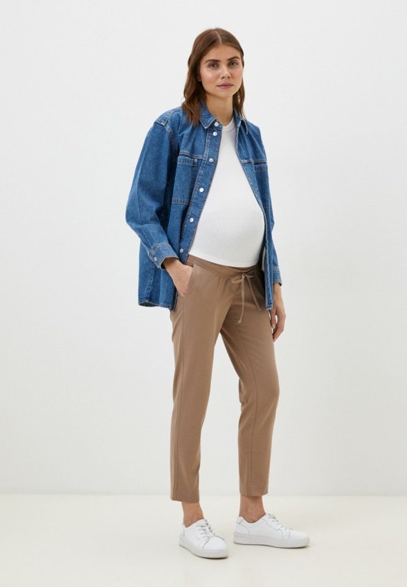 Брюки Mama’s fantasy