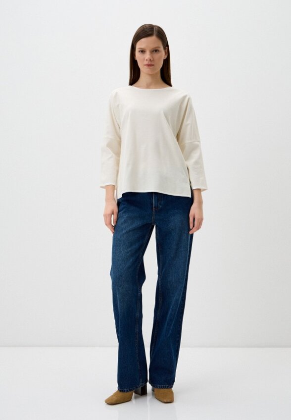 Лонгслив Loriata