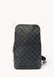 Louis Vuitton Avenue1  - превью