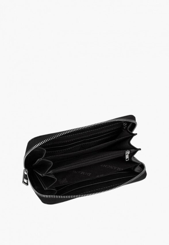 Кошелек Dimanche