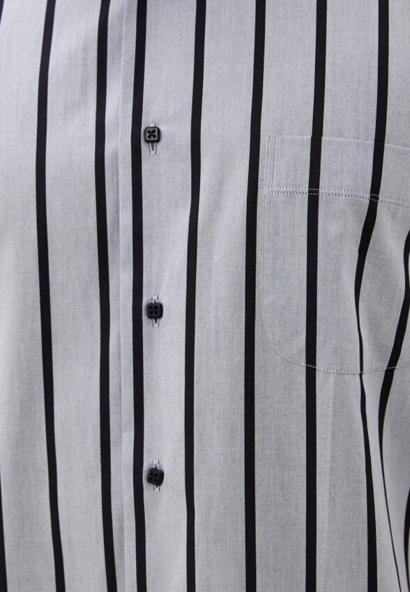 Рубашка Ir.Lush