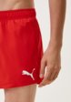 Шорты для плавания PUMA3  - превью
