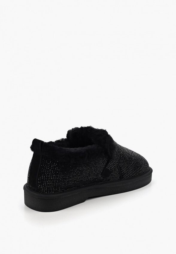 Слипоны Graciana