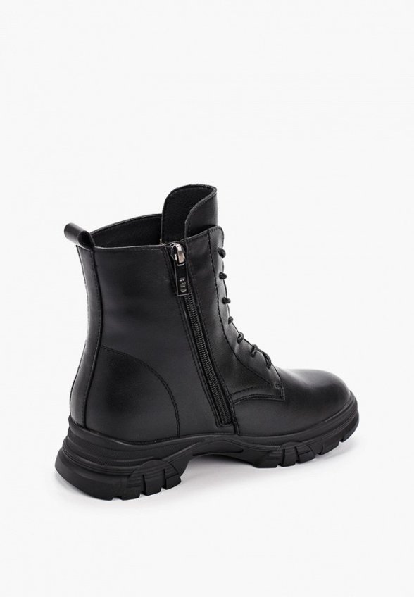 Ботинки Francesco Donni