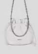 Сумка Giorgio Ferretti2  - превью
