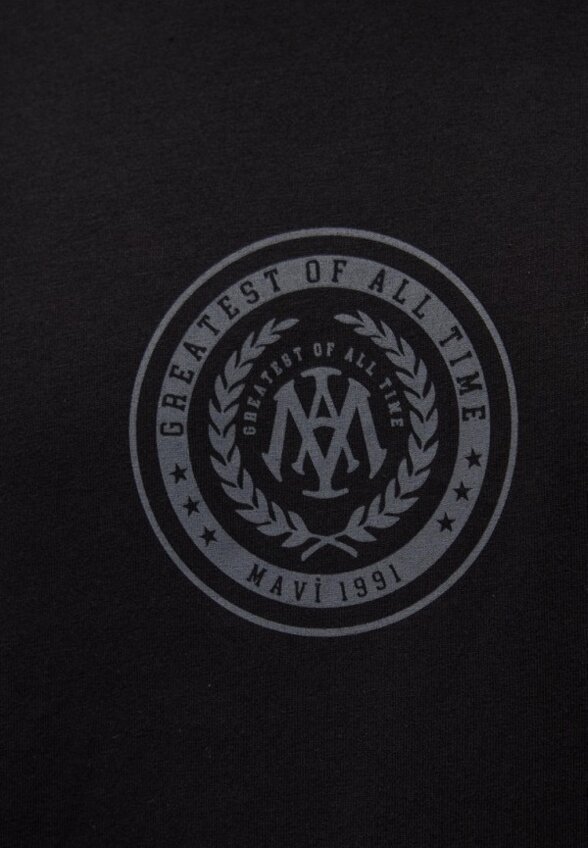 Футболка Mavi