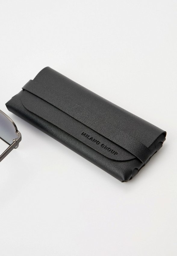 Очки солнцезащитные Matrix