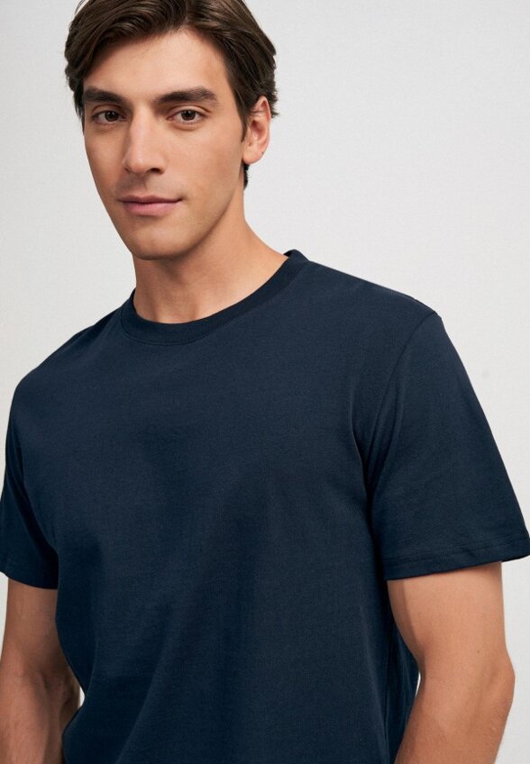 Футболка Твое