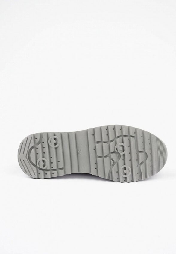 Кроссовки Niota Line