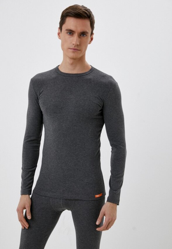 Термобелье Oztas