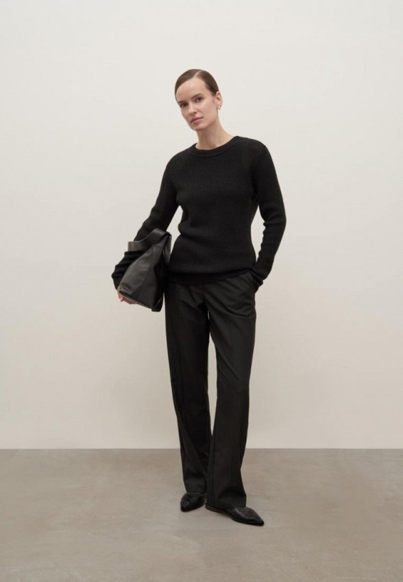 Джемпер Finn Flare