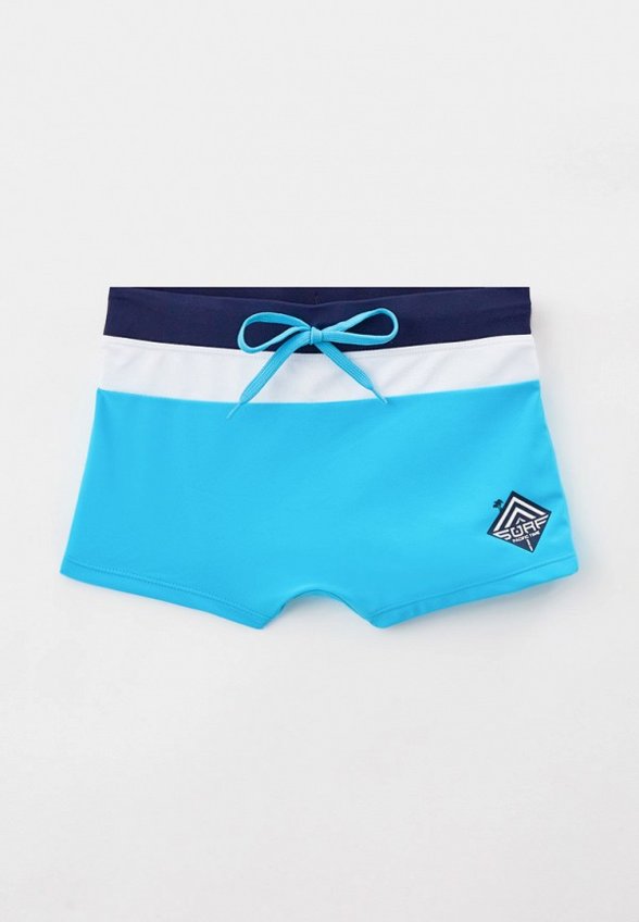 Плавки PlayToday