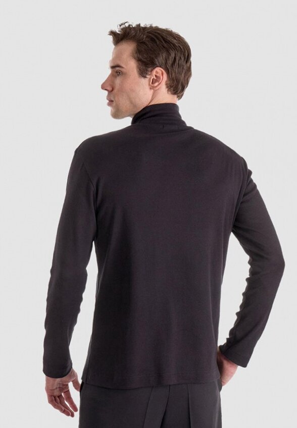 Водолазка Энсо